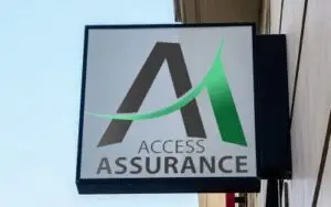Lire la suite à propos de l’article Quelle est la différence entre un courtier et un agent général en assurance ?