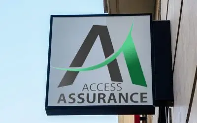 Quelle est la différence entre un courtier et un agent général en assurance ?