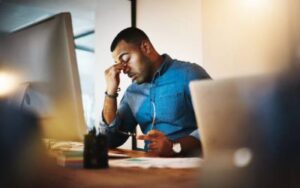 Lire la suite à propos de l’article Déçu de mon assurance vie : comment réagir ?