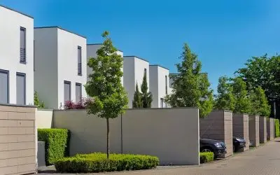 Assurances, comment déterminer la valeur de mes biens ?