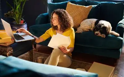 Quel montant de franchise choisir ? Conseils du courtier Access Assurance dans le Var
