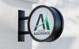 Lire la suite à propos de l’article Quand changer de contrat d&rsquo;assurance auto?