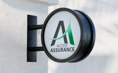 Quand changer de contrat d&rsquo;assurance auto?