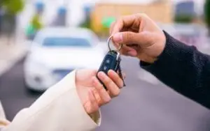 Lire la suite à propos de l’article Suis-je assuré si je prête ma voiture ?