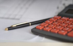Lire la suite à propos de l’article Quel est le prix d&rsquo;une mutuelle par âge ?
