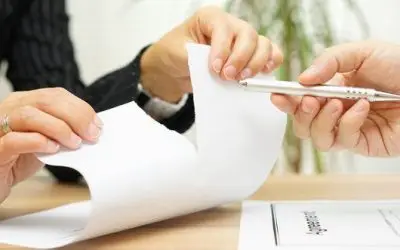 Le délai de rétractation dans l&rsquo;assurance : Un guide complet pour les résidents de Var et de Toulon