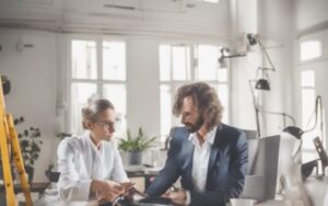Lire la suite à propos de l’article Responsabilité Civile Professionnelle : Est-elle suffisante pour les professionnels ?