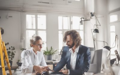 Responsabilité Civile Professionnelle : Est-elle suffisante pour les professionnels ?