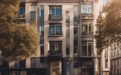 Gérer un Désaccord sur la Gestion du Sinistre ou le Montant de l&rsquo;Indemnité : Conseils de Pro d&rsquo;Access Assurance dans le Var