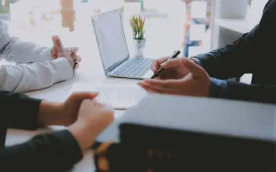 Comprendre les Sinistres Couverts par l&rsquo;Assurance IARD : Votre Guide Complet