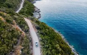 Lire la suite à propos de l’article L&rsquo;Assurance Auto Tous Risques d&rsquo;Access Assurance : Votre Garantie à l&rsquo;Étranger