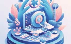 Lire la suite à propos de l’article Serais-je bien remboursé par ma mutuelle ?
