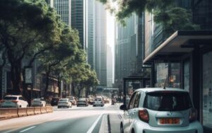 Lire la suite à propos de l’article Est-ce que l’assurance voiture est obligatoire, même quand le véhicule ne roule plus ?