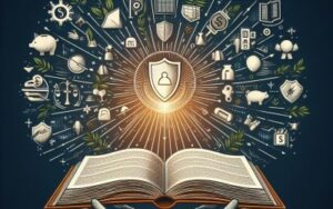 Lire la suite à propos de l’article Les Réponses Essentielles à Vos Questions sur la Garantie Invalidité