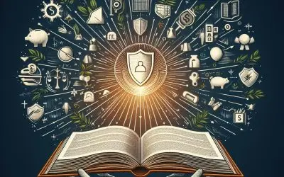Les Réponses Essentielles à Vos Questions sur la Garantie Invalidité