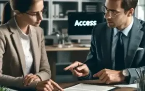 Lire la suite à propos de l’article Comment fonctionnent les franchises et les seuils de remboursement dans les contrats d’assurance ?