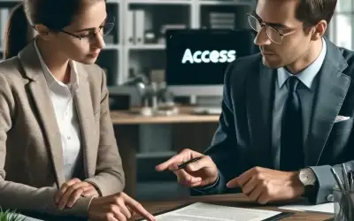Comment fonctionnent les franchises et les seuils de remboursement dans les contrats d’assurance ?