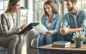 Lire la suite à propos de l’article Pourquoi dois-je m’assurer en tant que locataire d’un logement puisque mon propriétaire a déjà une assurance pour le logement ?