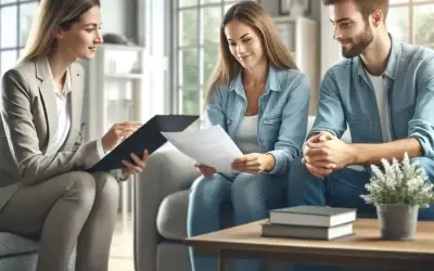 Pourquoi dois-je m’assurer en tant que locataire d’un logement puisque mon propriétaire a déjà une assurance pour le logement ?