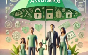 Lire la suite à propos de l’article Pourquoi Souscrire une Assurance Vie ? Explorez ses Avantages !