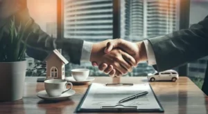 Lire la suite à propos de l’article Professionnels : Quelles Assurances Obligatoires pour Protéger Votre Activité ?