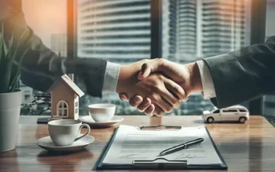 Professionnels : Quelles Assurances Obligatoires pour Protéger Votre Activité ?