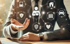 Lire la suite à propos de l’article Rétractation d’un Contrat d’Assurance : Guide Pratique pour Ne Pas Se Tromper