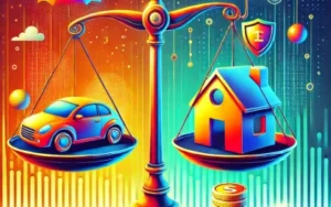 Lire la suite à propos de l’article Quel est le concept d’une franchise en assurance ?