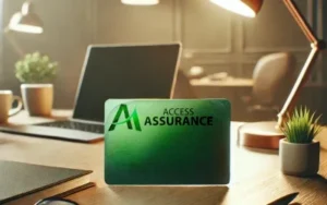 Lire la suite à propos de l’article Carte Tiers Payant Assurance : Tout Ce Que Vous Devez Savoir
