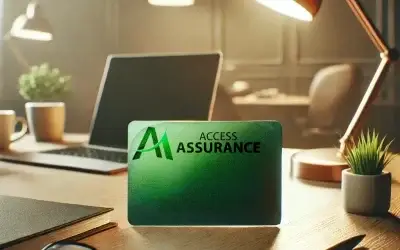 Carte Tiers Payant Assurance : Tout Ce Que Vous Devez Savoir