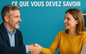 Lire la suite à propos de l’article Différence Assurance Vie et Retraite dans le Var : Ce que Vous Devez Savoir