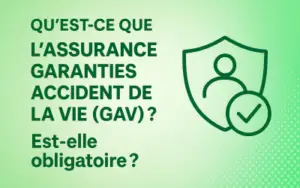 Lire la suite à propos de l’article Assurance accident de la vie à Toulon : est-ce obligatoire, à quoi ça sert, et comment bien choisir ?