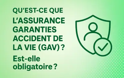 Assurance accident de la vie à Toulon : est-ce obligatoire, à quoi ça sert, et comment bien choisir ?