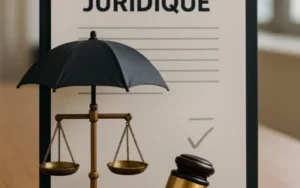 Lire la suite à propos de l’article Protection Juridique: Comprendre son Fonctionnement et Bien Choisir son Assurance
