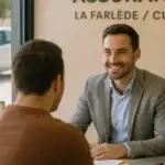 Pourquoi votre prime d’assurance auto à La Farlède / Cuers (Var 83) varie-t-elle autant ?