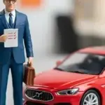 Assurance auto et trajets pros : êtes-vous vraiment couvert ?