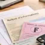 Quels documents sont nécessaires pour souscrire une assurance auto à La Farlède ou dans le Var ?