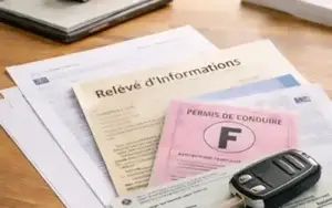 Lire la suite à propos de l’article Quels documents sont nécessaires pour souscrire une assurance auto à La Farlède ou dans le Var ?
