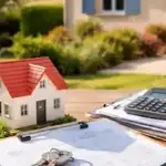 L’assurance de mon bien immobilier : protéger son patrimoine à La Farlède