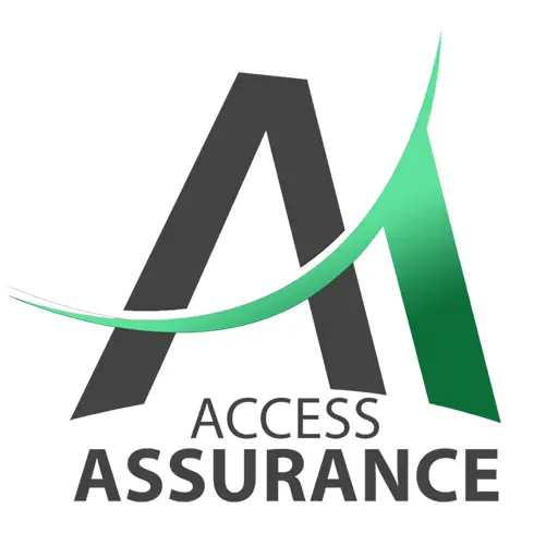 Courtier en assurance particuliers & professionnels : Access Assurance. Offres : auto, habitation, mutuelle, prévoyance, RC Pro, décennale, ...