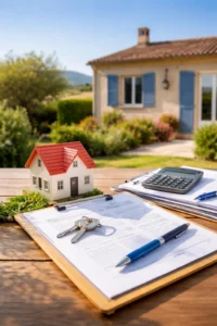 access assurance proteger son patrimoine