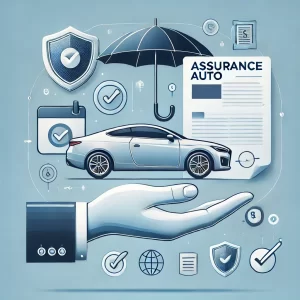 tarif auto access assurance